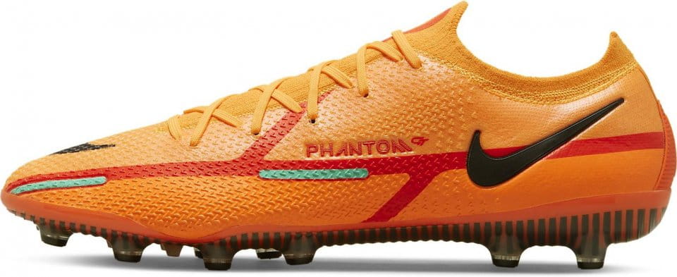 Ποδοσφαιρικά παπούτσια Nike Phantom GT2 Elite AG-Pro