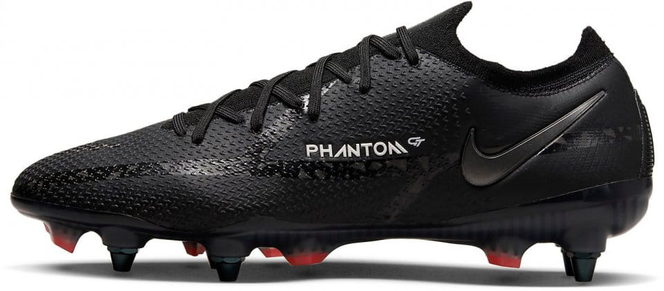 Ποδοσφαιρικά παπούτσια Nike PHANTOM GT2 ELITE SG-PRO AC