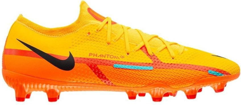 Ποδοσφαιρικά παπούτσια Nike Phantom GT2 Pro AG-Pro