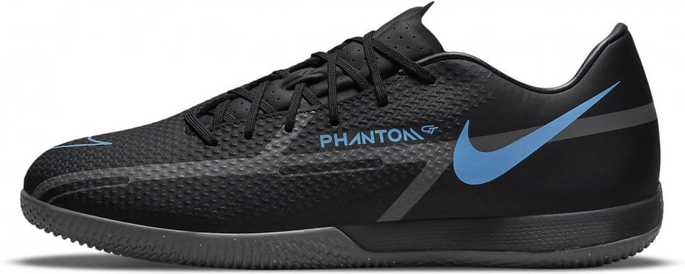 Ποδοσφαιρικά παπούτσια σάλας Nike Phantom GT2 Academy IC Indoor/Court Soccer Shoe