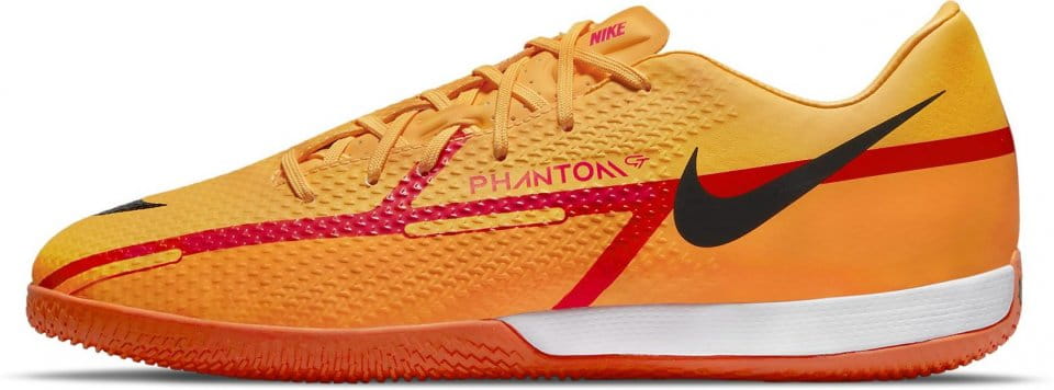 Ποδοσφαιρικά παπούτσια σάλας Nike Phantom GT2 Academy IC