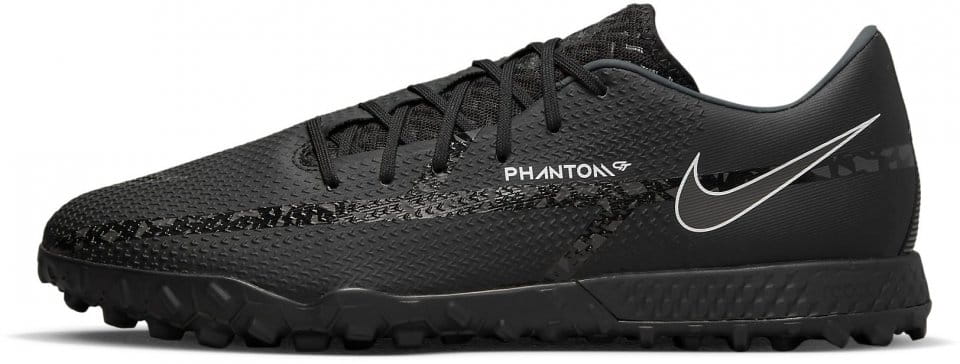 Ποδοσφαιρικά παπούτσια Nike REACT PHANTOM GT2 PRO TF