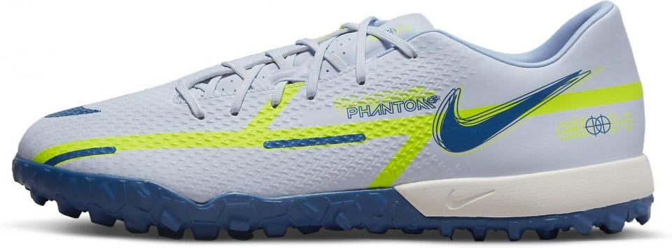 Ποδοσφαιρικά παπούτσια Nike Phantom GT2 Academy TF