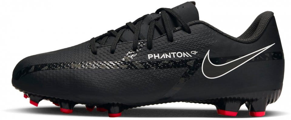 Ποδοσφαιρικά παπούτσια Nike JR PHANTOM GT2 ACADEMY FG/MG