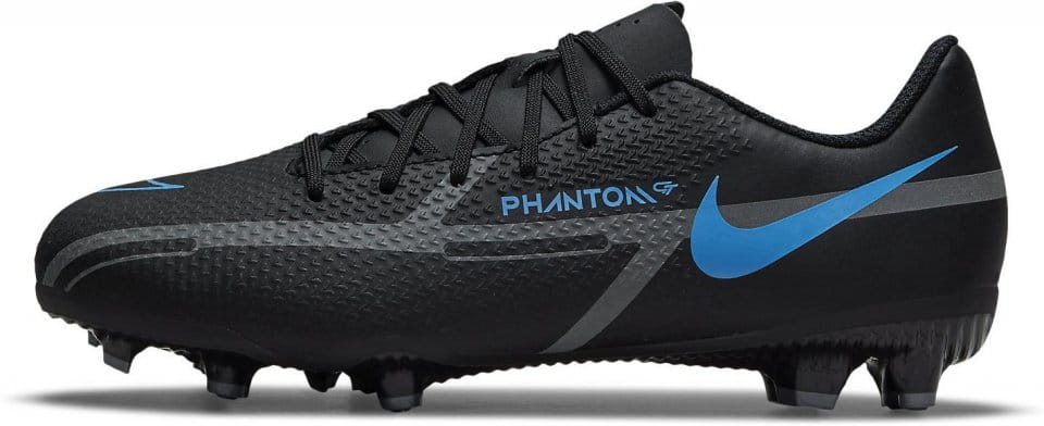 Ποδοσφαιρικά παπούτσια Nike Jr. Phantom GT2 Academy FG/MG Multi-Ground Soccer Cleat