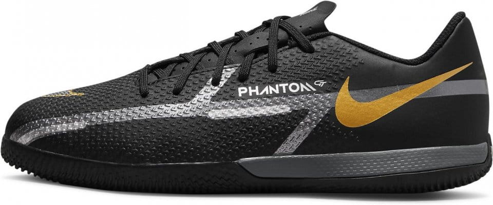 Ποδοσφαιρικά παπούτσια σάλας Nike Jr. Phantom GT2 Academy IC