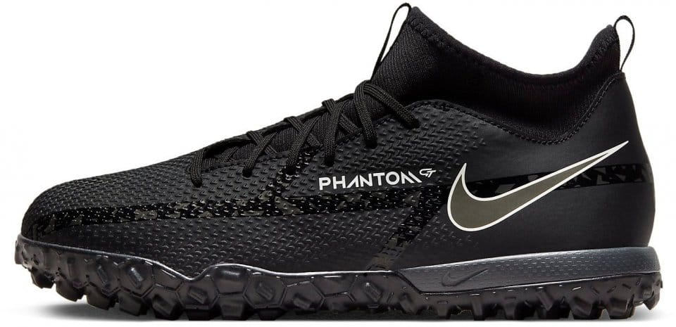 Ποδοσφαιρικά παπούτσια Nike JR PHANTOM GT2 ACADEMY DF TF