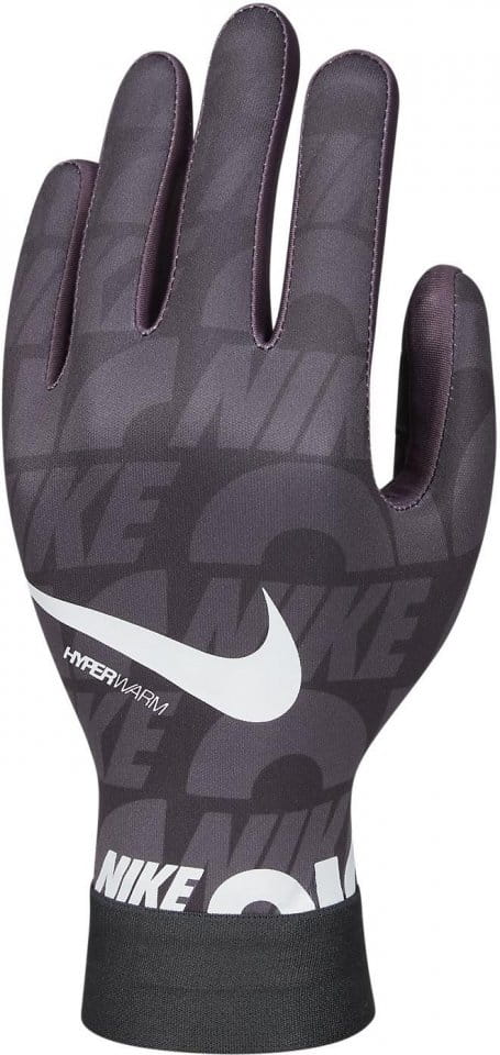 Γάντια Nike Academy HyperWarm Football Gloves