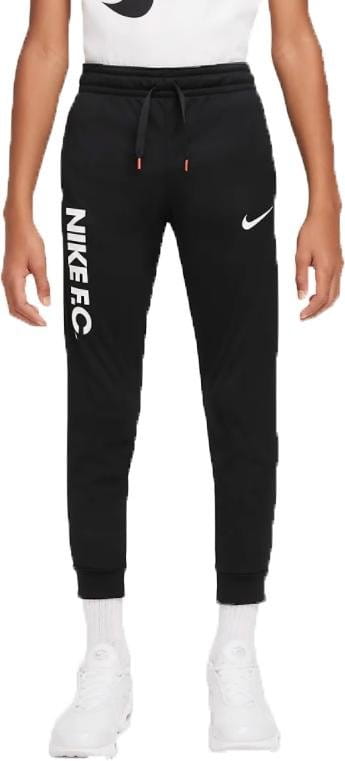 Παντελόνι Nike F.C. Dri-FIT