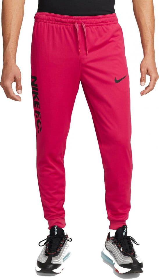Παντελόνι Nike F.C. Dri-FIT