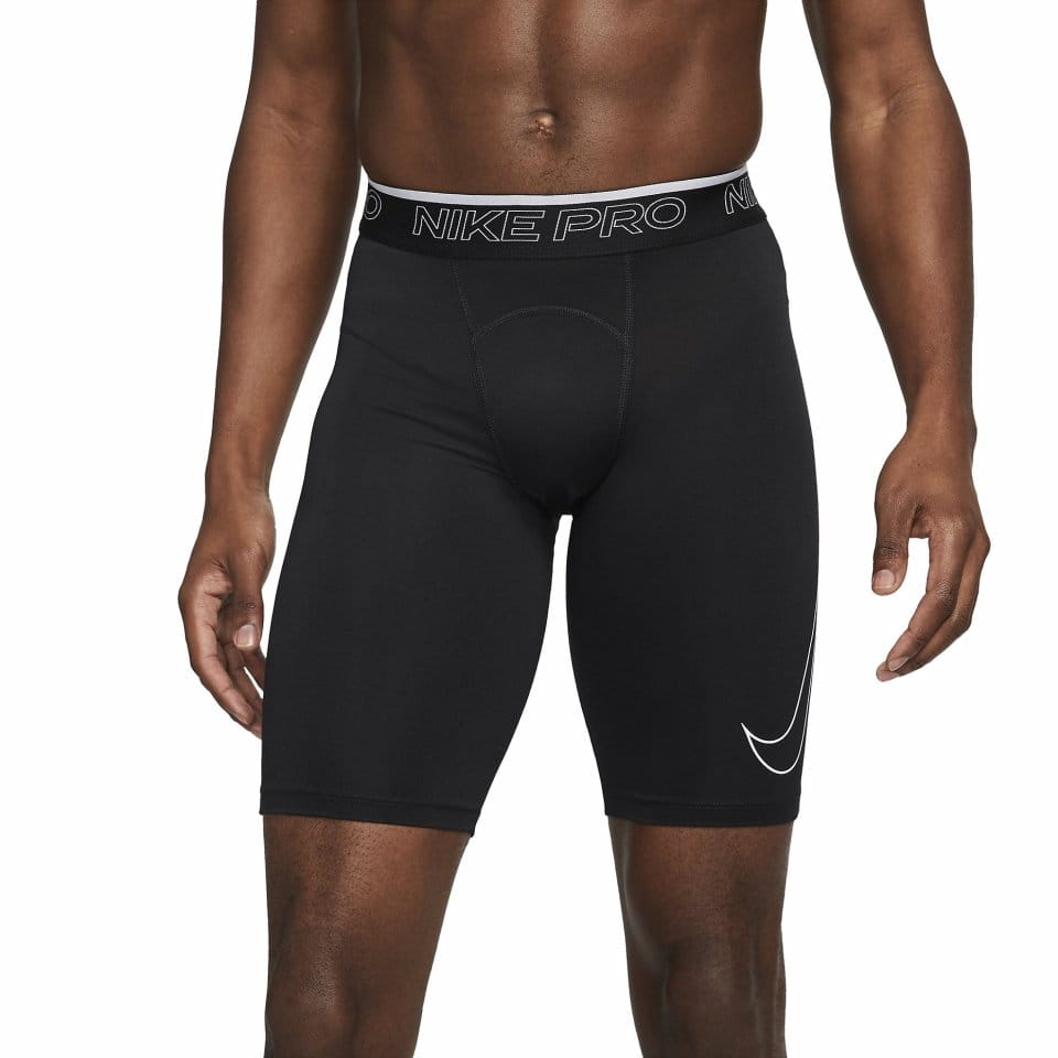 Σορτς Nike Pro Dri-FIT Men s Long Shorts