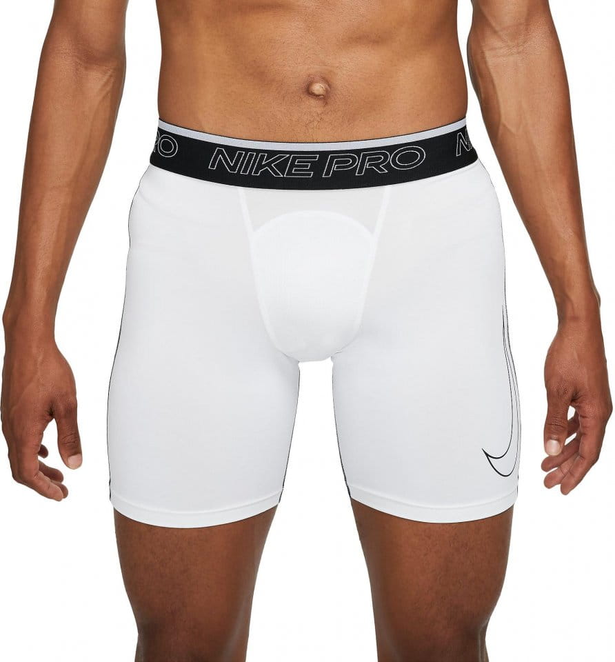 Σορτς Nike Pro Dri-FIT Men s Shorts