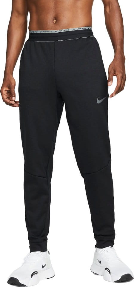 Παντελόνι Nike Pro Therma-FIT