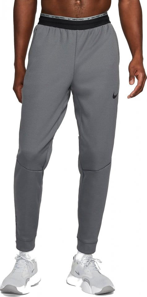 Παντελόνι Nike Pro Therma-FIT Men s Pants