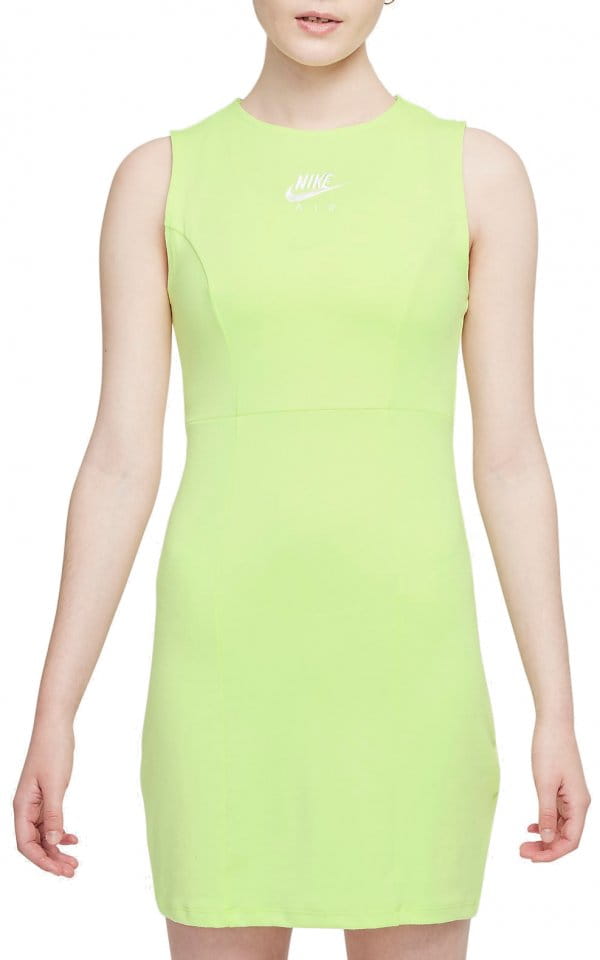 Φόρεμα Nike Air