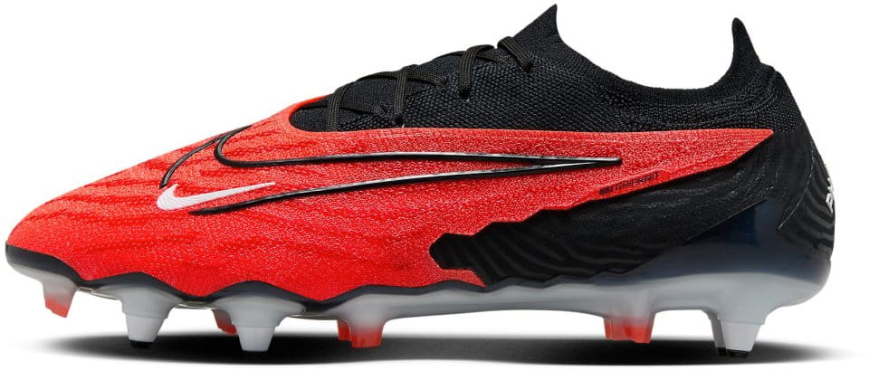 Ποδοσφαιρικά παπούτσια Nike PHANTOM GX ELITE SG-PRO AC