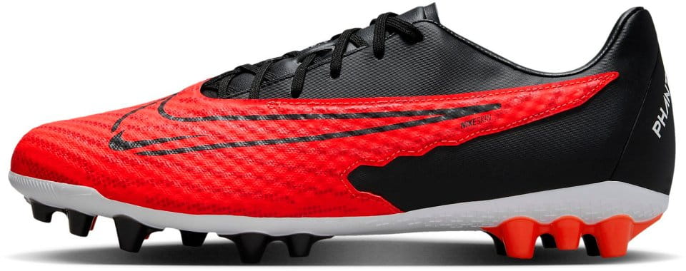 Ποδοσφαιρικά παπούτσια Nike PHANTOM GX ACADEMY AG