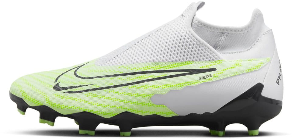 Ποδοσφαιρικά παπούτσια Nike PHANTOM GX ACADEMY DF FG/MG