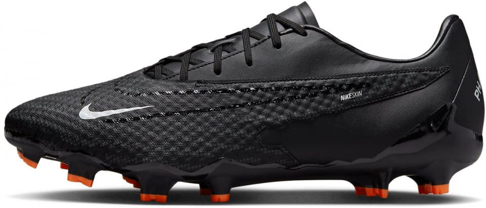 Ποδοσφαιρικά παπούτσια Nike PHANTOM GX ACADEMY FG/MG