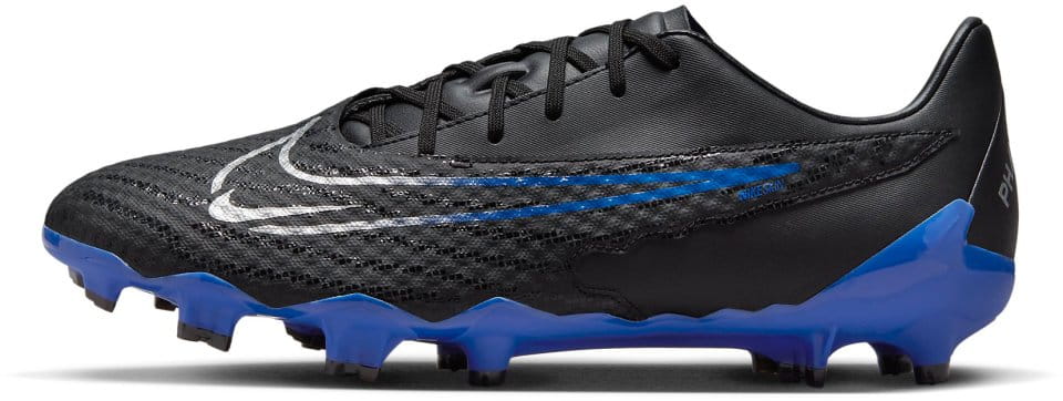 Ποδοσφαιρικά παπούτσια Nike PHANTOM GX ACADEMY FG/MG - 11teamsports.gr