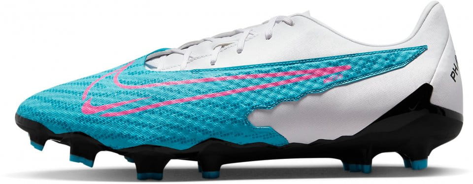 Ποδοσφαιρικά παπούτσια Nike PHANTOM GX ACADEMY FG/MG