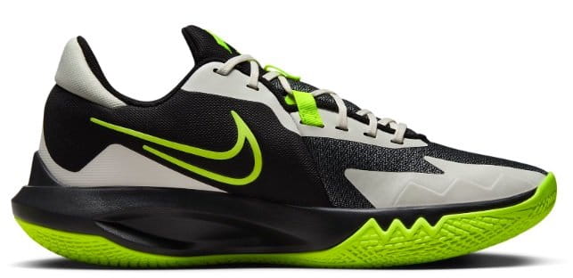Παπούτσια μπάσκετ Nike PRECISION VI