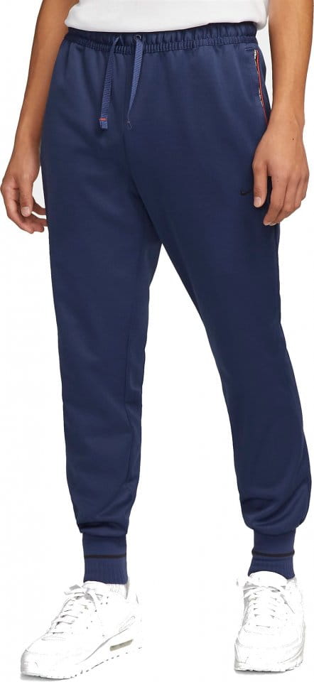 Παντελόνι Nike FC - Men's Football Pants