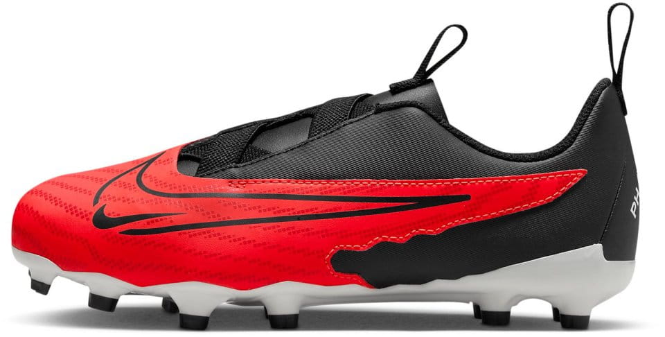 Ποδοσφαιρικά παπούτσια Nike JR PHANTOM GX ACADEMY FG/MG
