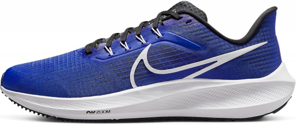 Παπούτσια για τρέξιμο Nike Air Zoom Pegasus 39 - 11teamsports.gr