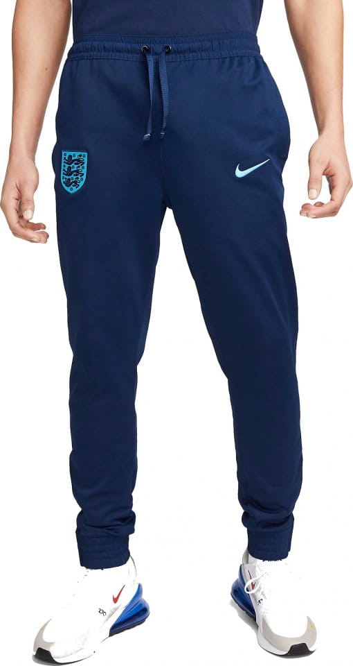 Παντελόνι Nike Men's Knit England Football Pants