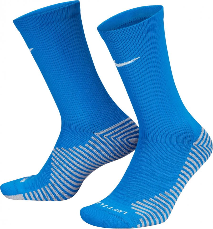 Κάλτσες Nike U NK STRIKE CREW WC22