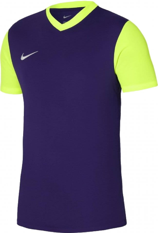 Φανέλα Nike Tiempo Premier II Jersey