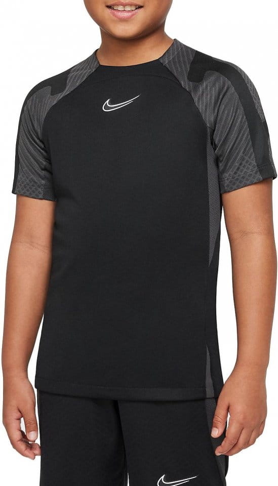 Nike Strike 22 T-Shirt Kids