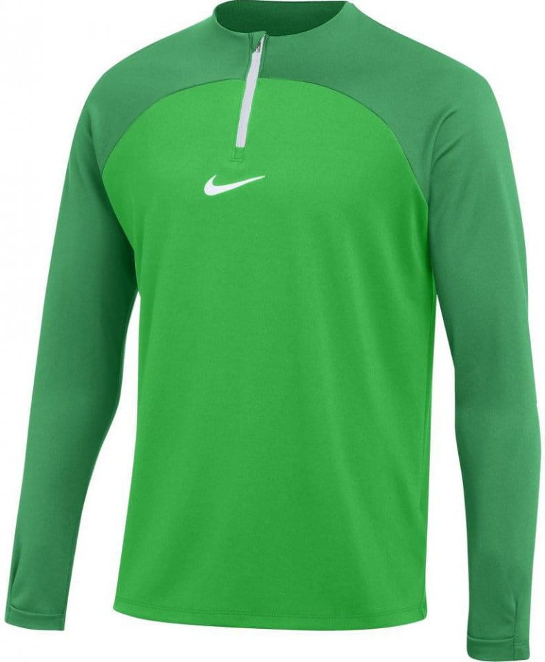 Μακρυμάνικη μπλούζα Nike Academy Pro Drill Top