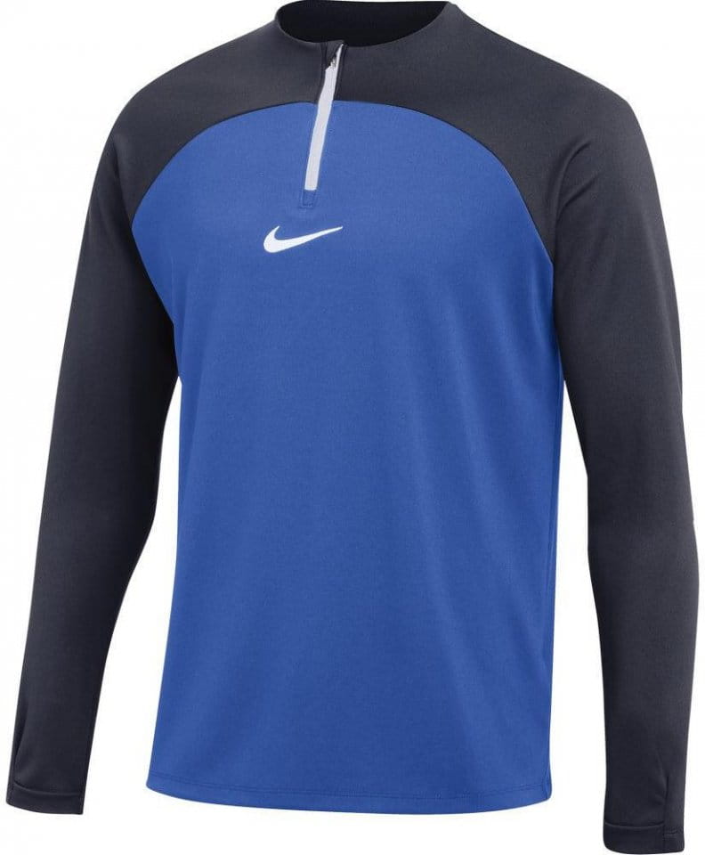 Μακρυμάνικη μπλούζα Nike Academy Pro Drill Top
