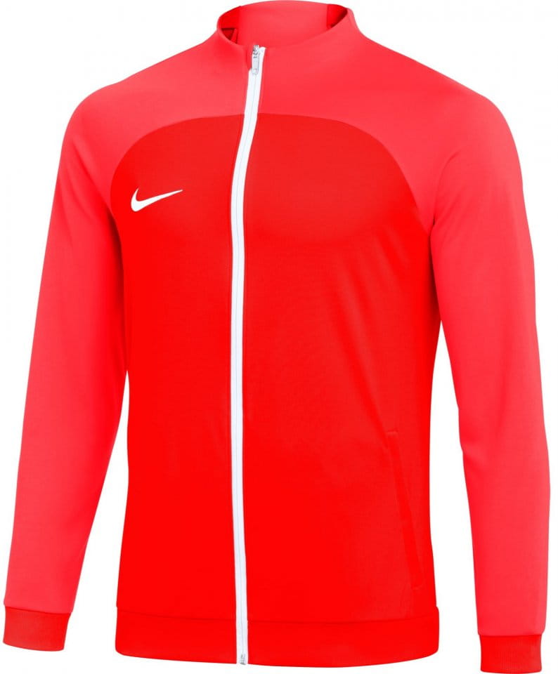 Τζάκετ Nike Academy Pro Training Jacket