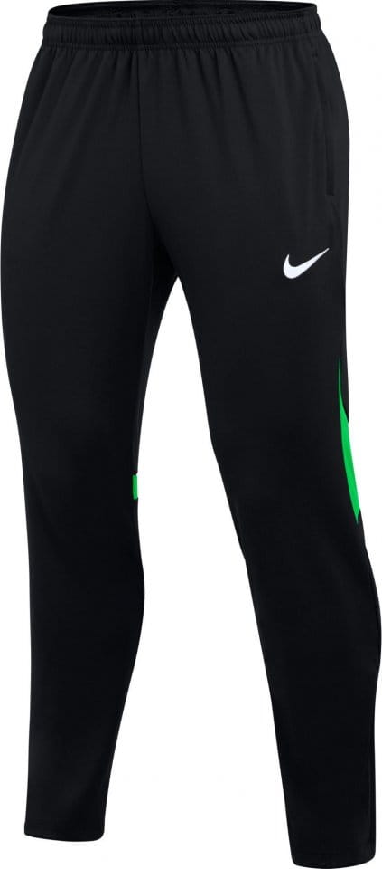 Παντελόνι Nike ACADEMY PRO II PANT