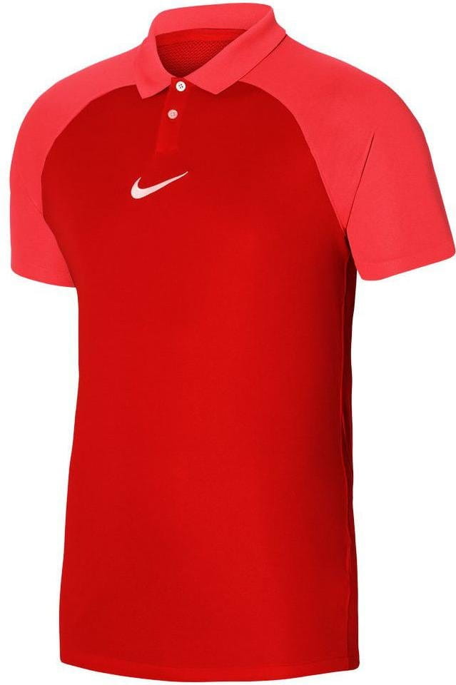 Μπλούζα Πόλο Nike Academy Pro Poloshirt Kids