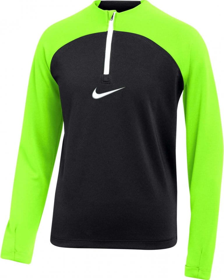 Μακρυμάνικη μπλούζα Nike Academy Pro Drill Top Youth