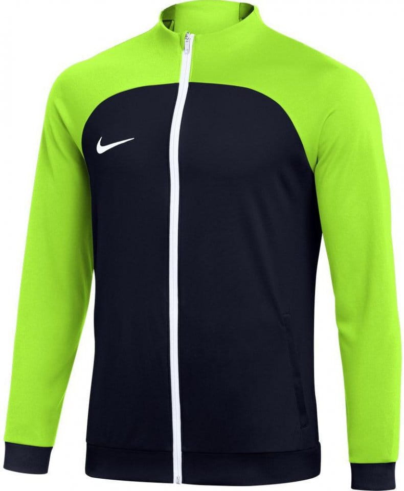 Τζάκετ Nike Academy Pro Track Jacket (Youth)