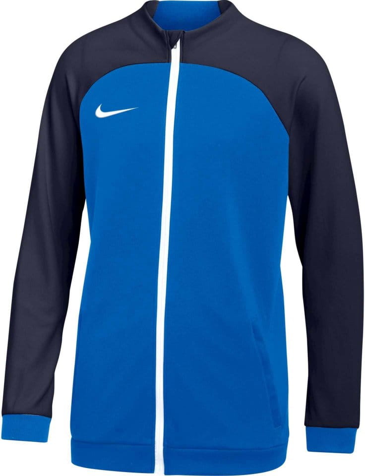 Τζάκετ Nike Academy Pro Track Jacket (Youth)
