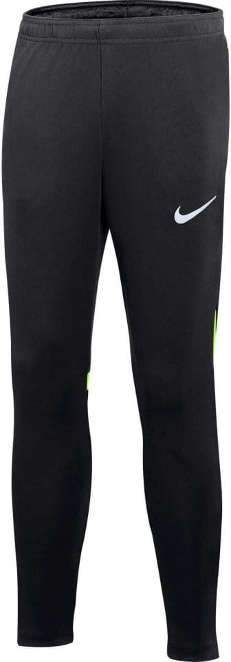 Παντελόνι Nike Academy Pro Pant Youth