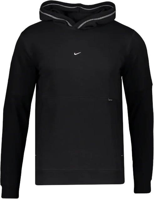 Φούτερ-Jacket με κουκούλα Nike M NK STRKE22 PO HOODY