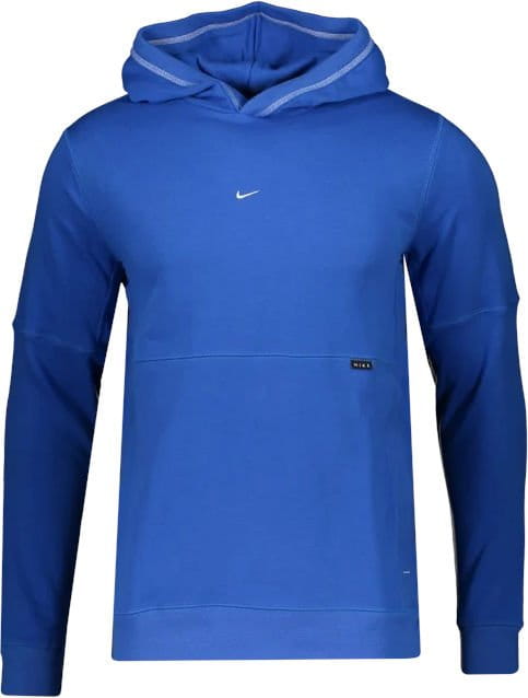 Φούτερ-Jacket με κουκούλα Nike M NK STRKE22 PO HOODY