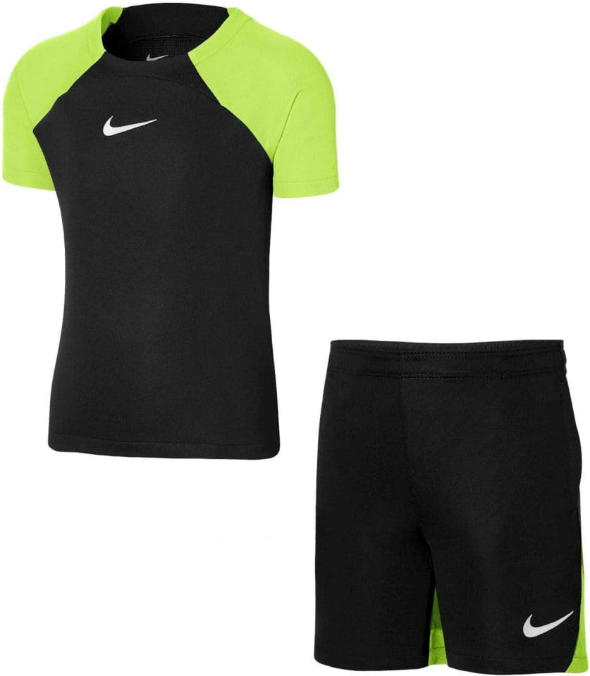 Σετ Nike Academy Pro Training Kit (Little Kids)