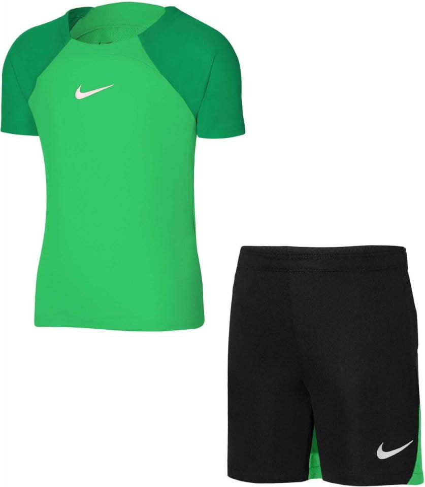 Σετ Nike Academy Pro Training Kit (Little Kids)