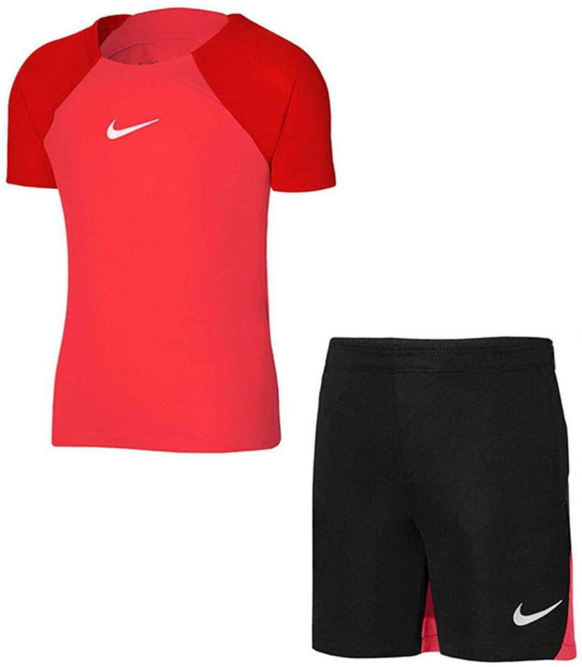 Σετ Nike Dri-FIT Academy Pro