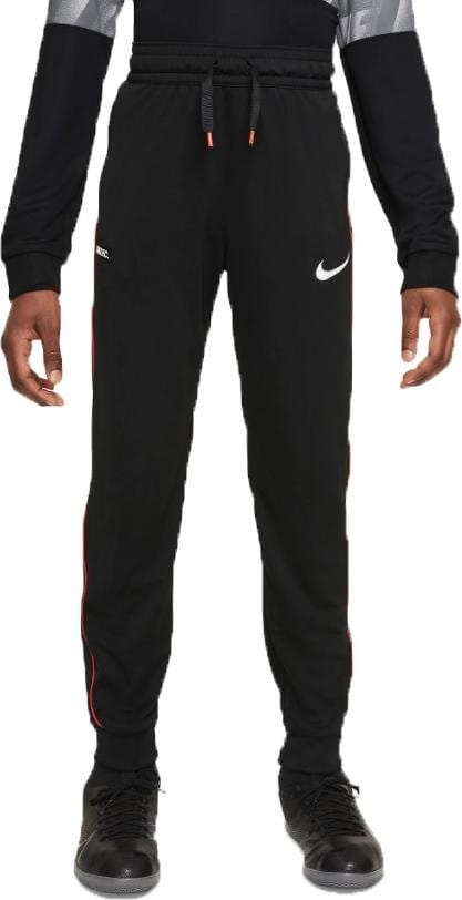 Παντελόνι Nike Dri-FIT F.C. Libero