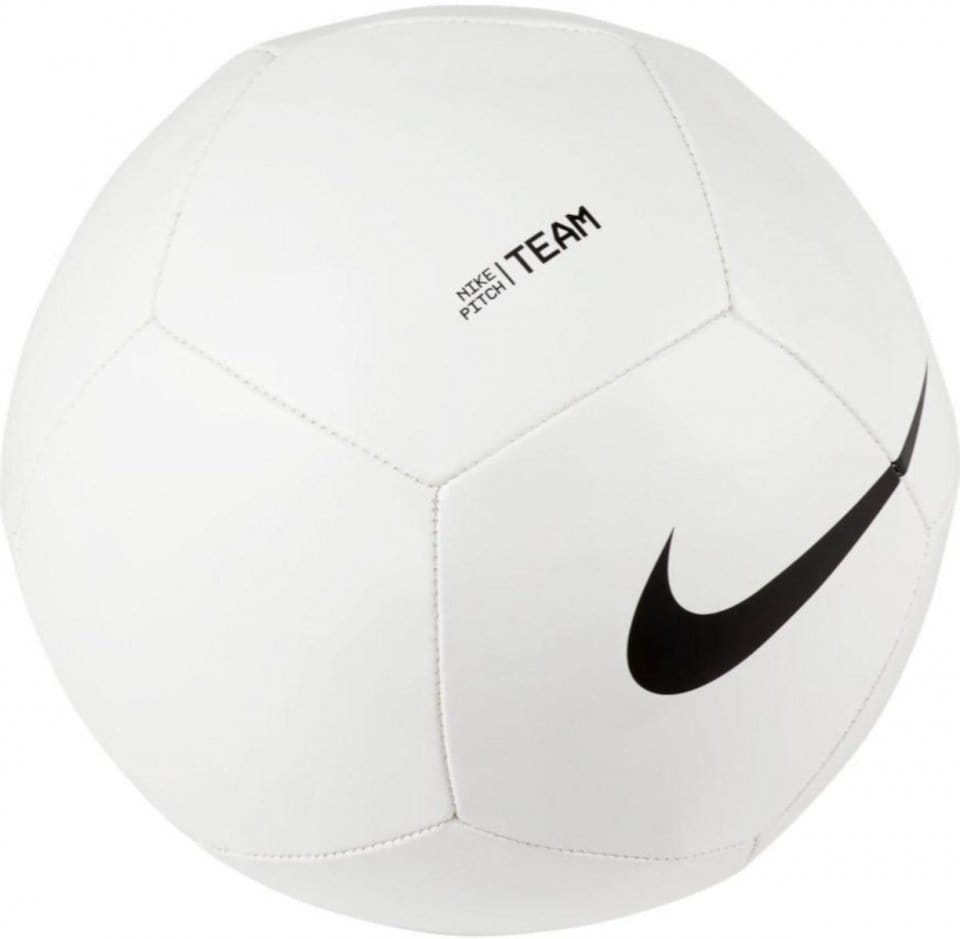 Μπάλα Nike NK PITCH TEAM - SP21