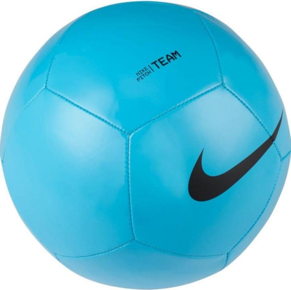 Μπάλα Nike NK PITCH TEAM - SP21